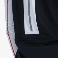 Swix Quantum Performance Vest W -pyöräkauppa 75739 4 black