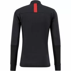 Swix Quantum Ultrawicking Nts Top M -pyöräkauppa 75740 3 phantom