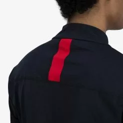 Swix Quantum Ultrawicking Nts Top M -pyöräkauppa 75740 4 phantom