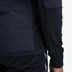 Swix Quantum Ultrawicking Nts Top M -pyöräkauppa 75740 5 phantom