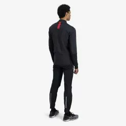 Swix Quantum Ultrawicking Nts Top M -pyöräkauppa 75740 8 phantom