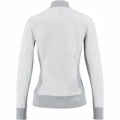 Swix Quantum Ultrawicking Nts Top W -pyöräkauppa 75741 3 brightwhite