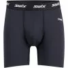 Swix Racex Bodyw Boxer Wind Mens