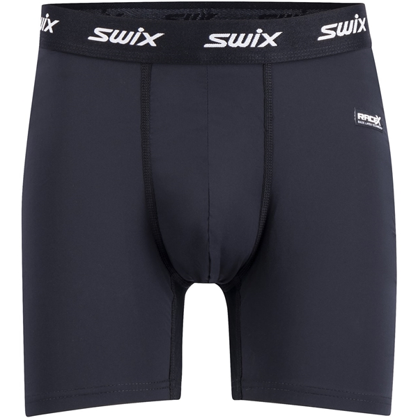 Swix Racex Bodyw Boxer Wind Mens 1 Swix Racex Bodyw Boxer Wind Mens