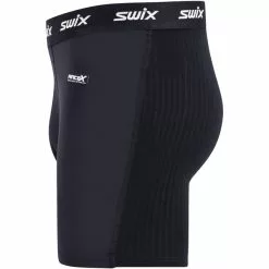 Swix Racex Bodyw Boxer Wind Mens 6 Swix Racex Bodyw Boxer Wind Mens -pyöräkauppa 75743 2 black