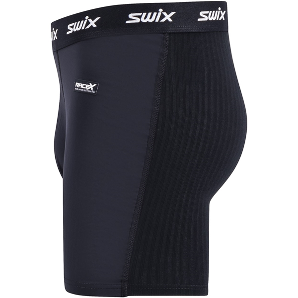 Swix Racex Bodyw Boxer Wind Mens 2 Swix Racex Bodyw Boxer Wind Mens - Image 2