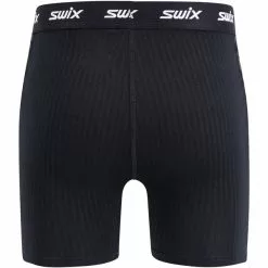 Swix Racex Bodyw Boxer Wind Mens 7 Swix Racex Bodyw Boxer Wind Mens -pyöräkauppa 75743 3 black