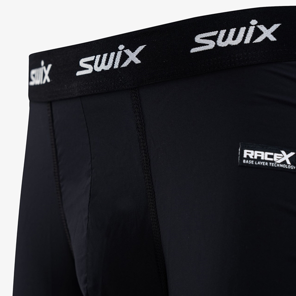 Swix Racex Bodyw Boxer Wind Mens 4 Swix Racex Bodyw Boxer Wind Mens - Image 4