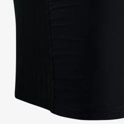 Swix Racex Bodyw Boxer Wind Mens 9 Swix Racex Bodyw Boxer Wind Mens -pyöräkauppa 75743 5 black