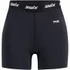 Swix Racex Bodyw Boxer Wind Womens