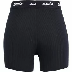 Swix Racex Bodyw Boxer Wind Womens -pyöräkauppa 75744 3 black