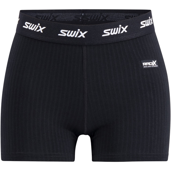 Swix Racex Bodyw Boxer Womens 1 Swix Racex Bodyw Boxer Womens