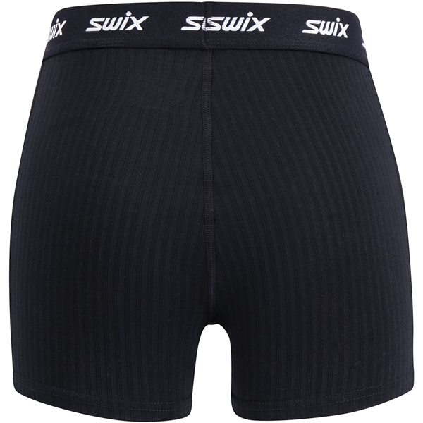 Swix Racex Bodyw Boxer Womens 2 Swix Racex Bodyw Boxer Womens - Image 2