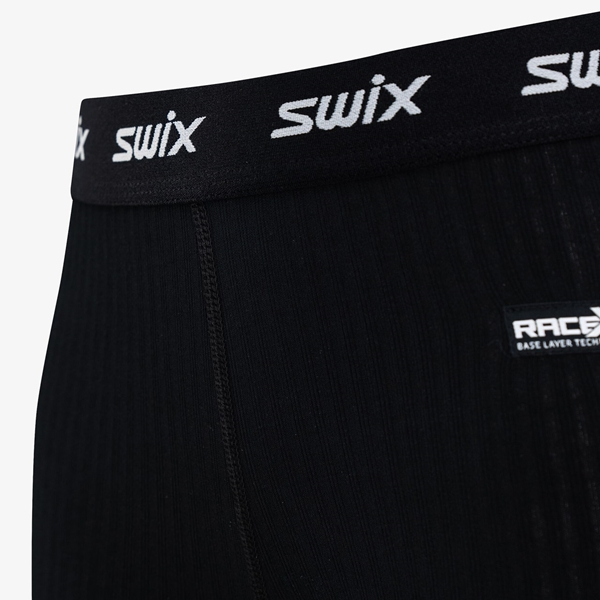 Swix Racex Bodyw Boxer Womens 3 Swix Racex Bodyw Boxer Womens - Image 3