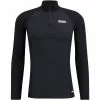 Swix Racex Bodyw Halfzip Wind Mens