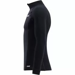 Swix Racex Bodyw Halfzip Wind Mens -pyöräkauppa 75748 2 black