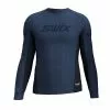 Swix Racex Bodyw LS M