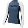 Swix Racex Bodyw LS W