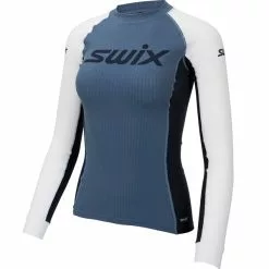 Swix Racex Bodyw LS W