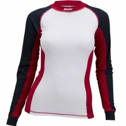 Swix Racex Bodyw LS W -pyöräkauppa 75751 1 darknavy