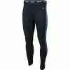 Swix Racex Bodyw Pants M