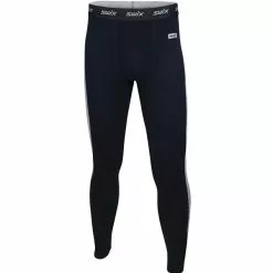 Swix Racex Bodyw Pants M -pyöräkauppa 75752 1 greymelange