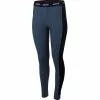 Swix Racex Bodyw Pants W