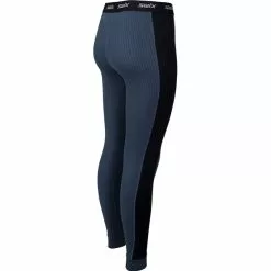 Swix Racex Bodyw Pants W -pyöräkauppa 75753 2 bluesea