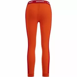 Swix Racex Bodyw Pants W -pyöräkauppa 75753 3 fieryred