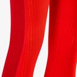 Swix Racex Bodyw Pants W -pyöräkauppa 75753 5 fieryred