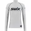 Swix Racex Nts Bodywear 1/2 Zip M