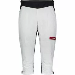 Swix Surmount Primaloft Knickers W