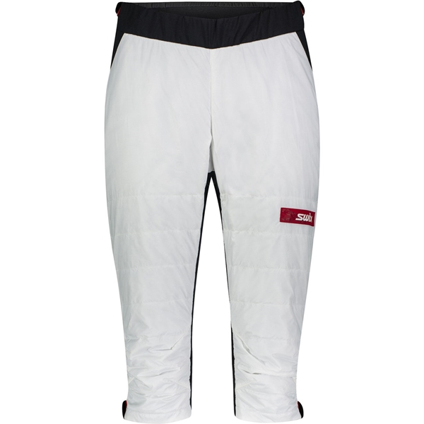 Swix Surmount Primaloft Knickers W 1 Swix Surmount Primaloft Knickers W