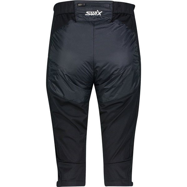 Swix Surmount Primaloft Knickers W 2 Swix Surmount Primaloft Knickers W - Image 2