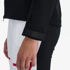 Swix Surmount Soft Shield Jacket W 13 Swix Surmount Soft Shield Jacket W -pyöräkauppa 75767 6 black