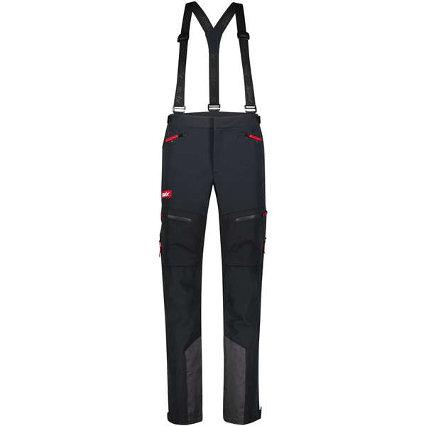 Swix Surmount Soft Shield Pants M 1 Swix Surmount Soft Shield Pants M
