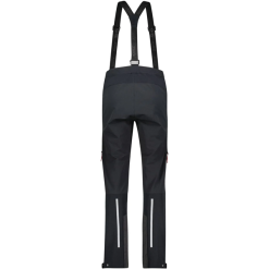 Swix Surmount Soft Shield Pants M 3 Swix Surmount Soft Shield Pants M -pyöräkauppa 75768 2 black