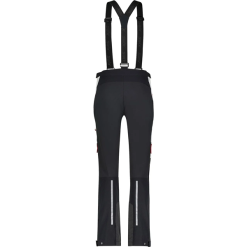 Swix Surmount Soft Shield Pants W 5 Swix Surmount Soft Shield Pants W -pyöräkauppa 75769 2 brightwhite