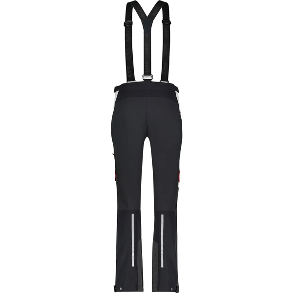 Swix Surmount Soft Shield Pants W 2 Swix Surmount Soft Shield Pants W - Image 2