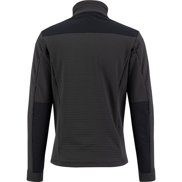 Swix Surmount Stormfleece Jacket M 2 Swix Surmount Stormfleece Jacket M - Image 2