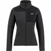 Swix Surmount Stormfleece Jacket W