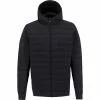 Swix Triac Down Jacket M