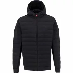 Swix Triac Down Jacket M