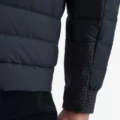 Swix Triac Down Jacket M -pyöräkauppa 75772 5 black