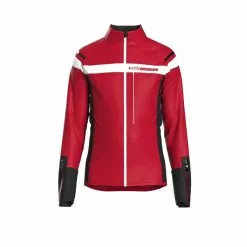 Swix Triac Neo Shell Jacket M -pyöräkauppa 75776 1 swixred