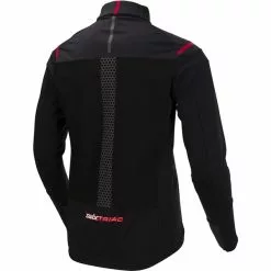 Edessä -pyöräkauppa 75776 2 black