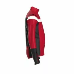 Swix Triac Neo Shell Jacket M -pyöräkauppa 75776 2 swixred