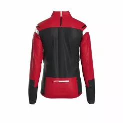Swix Triac Neo Shell Jacket M -pyöräkauppa 75776 3 swixred