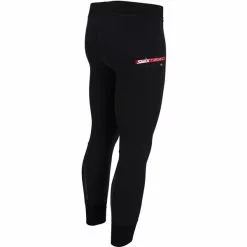 Swix Triac Pro Warm Tights M -pyöräkauppa 75778 2 black