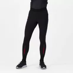 Swix Triac Pro Warm Tights M -pyöräkauppa 75778 3 black